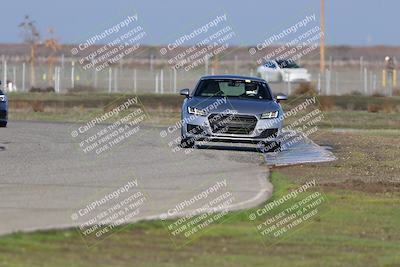 media/Nov-22-2025-Audi Club (Sat) [[8f6737ed73]]/C/Session 1 (Sweeper)/